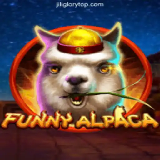 JILIGLORY Top online entertainment platforms in the Philippines Casino App