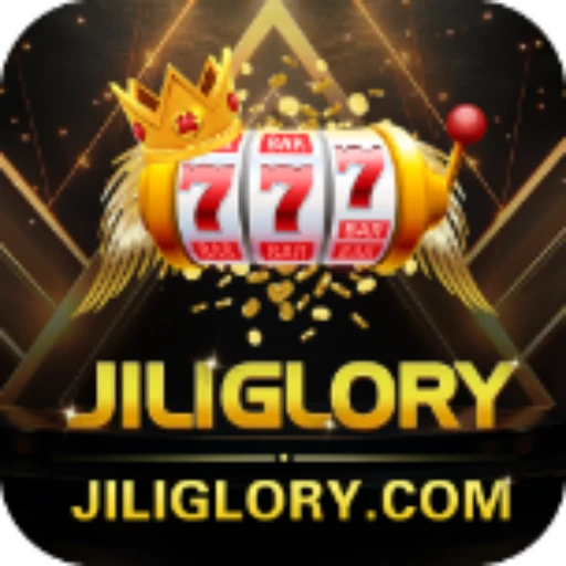 JILIGLORY Top online entertainment platforms in the Philippines